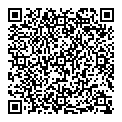 QR код "Ombm"