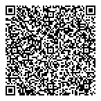 QR код "Рыболов"