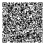 QR код "АФА ТЕК"