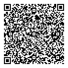QR код "РумЭксперт"