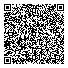 QR код "4 Сезона"