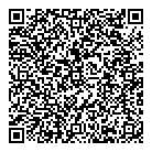 QR код "Hisense"