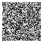 QR код "РМ-Агро"