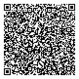QR код "РемонТехник"