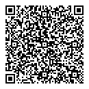 QR код "Roy Robson"