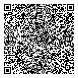QR код "Данила- Мастер"