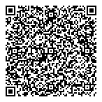 QR код "Дело мастера"