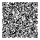 QR код "Лингва"