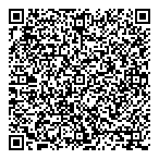 QR код "БытТехПрокат"