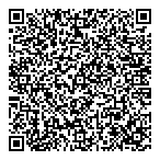 QR код "Roberto Bossi"