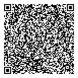 QR код "Модельер"