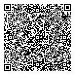 QR код "КазаньМастер"