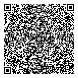 QR код "СамараМастер"