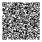 QR код "Медик"