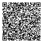 QR код "Placemark"
