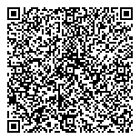 QR код "Данила-Мастер"