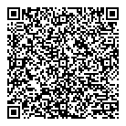 QR код "TECSTILNO"