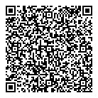 QR код "O`Stin"