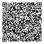 QR код "Shtamp134"