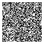 QR код "РМ-Агро"