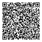 QR код "ZetaBlast"