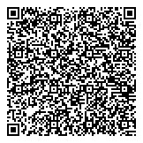 QR код "СамараМастер"