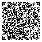 QR код "Baon"