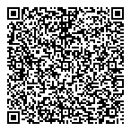 QR код "Бородино"