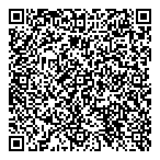 QR код "Эколаб"