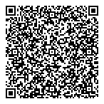 QR код "Тепломаркет"