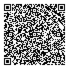 QR код "ИДИЛЛИЯ"