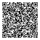 QR код "ФИЛИН"
