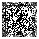 QR код "Два весла"
