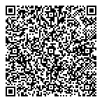 QR код "ИП Саматоев В.М."