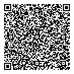 QR код "Саматоев В.М."