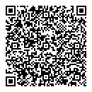 QR код "Винкон"