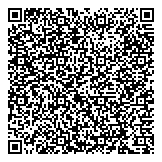QR код "Аргон-Сервис"