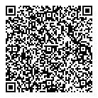 QR код "MODIS"