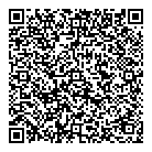 QR код "Детское время"