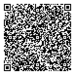 QR код "Аванс Банк"