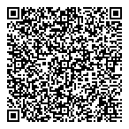 QR код "Лидсервис"