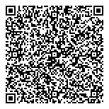 QR код "Le Chef Russe Oy"