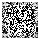 QR код "Ветритуал"