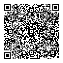 QR код "BLACK MASK"