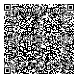 QR код "Тепло за городом"
