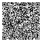 QR код "Etro"