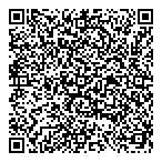QR код "Ярмарка бытовок"