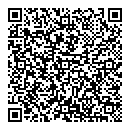 QR код "ПРОКОМ"