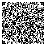 QR код "Норгис Пресс"