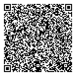 QR код "Росмебельтрейд"